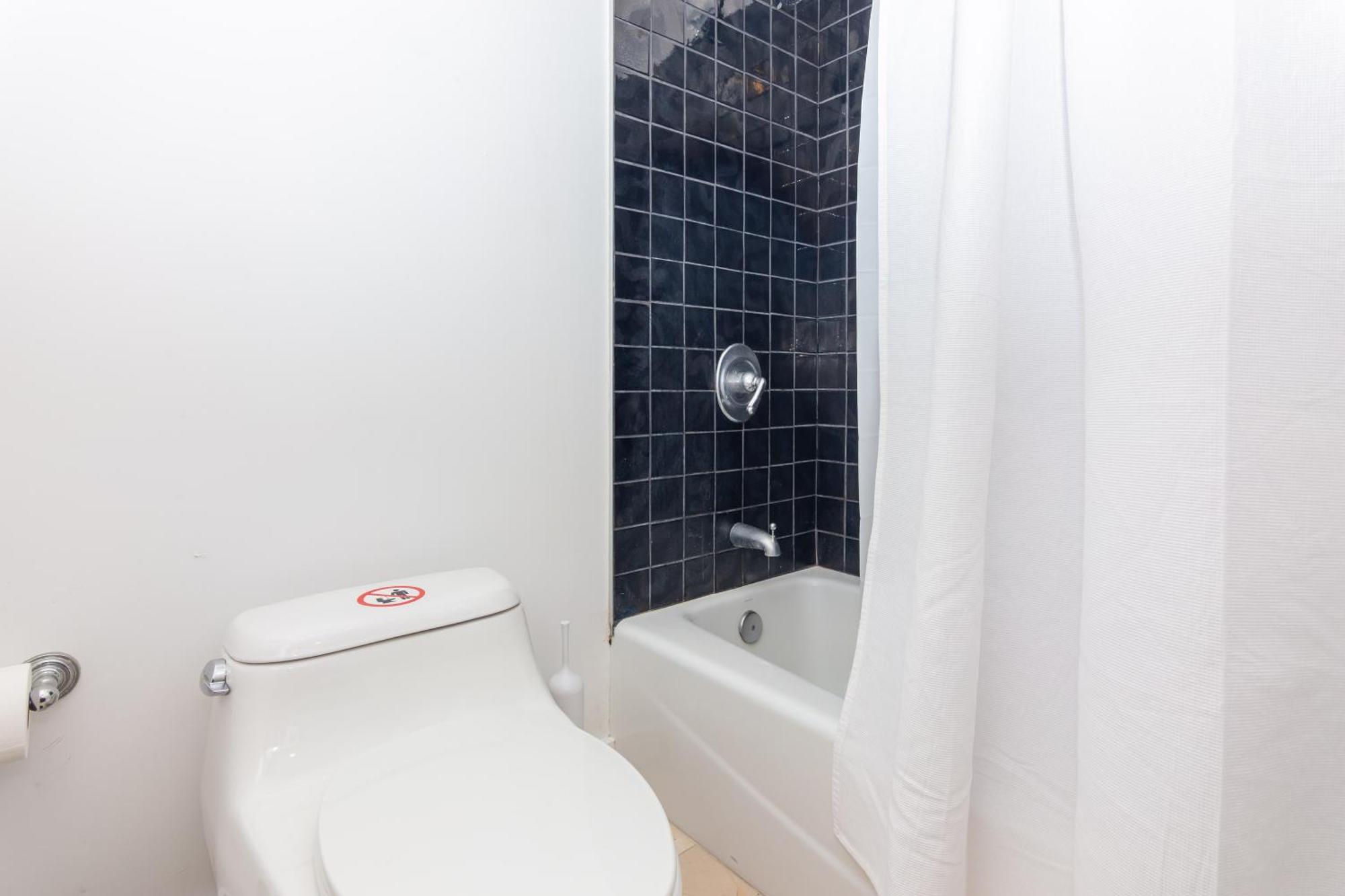 1 Bdrm Apartment - Heart Of Downtown - 5 Min To Wynwood マイアミ エクステリア 写真