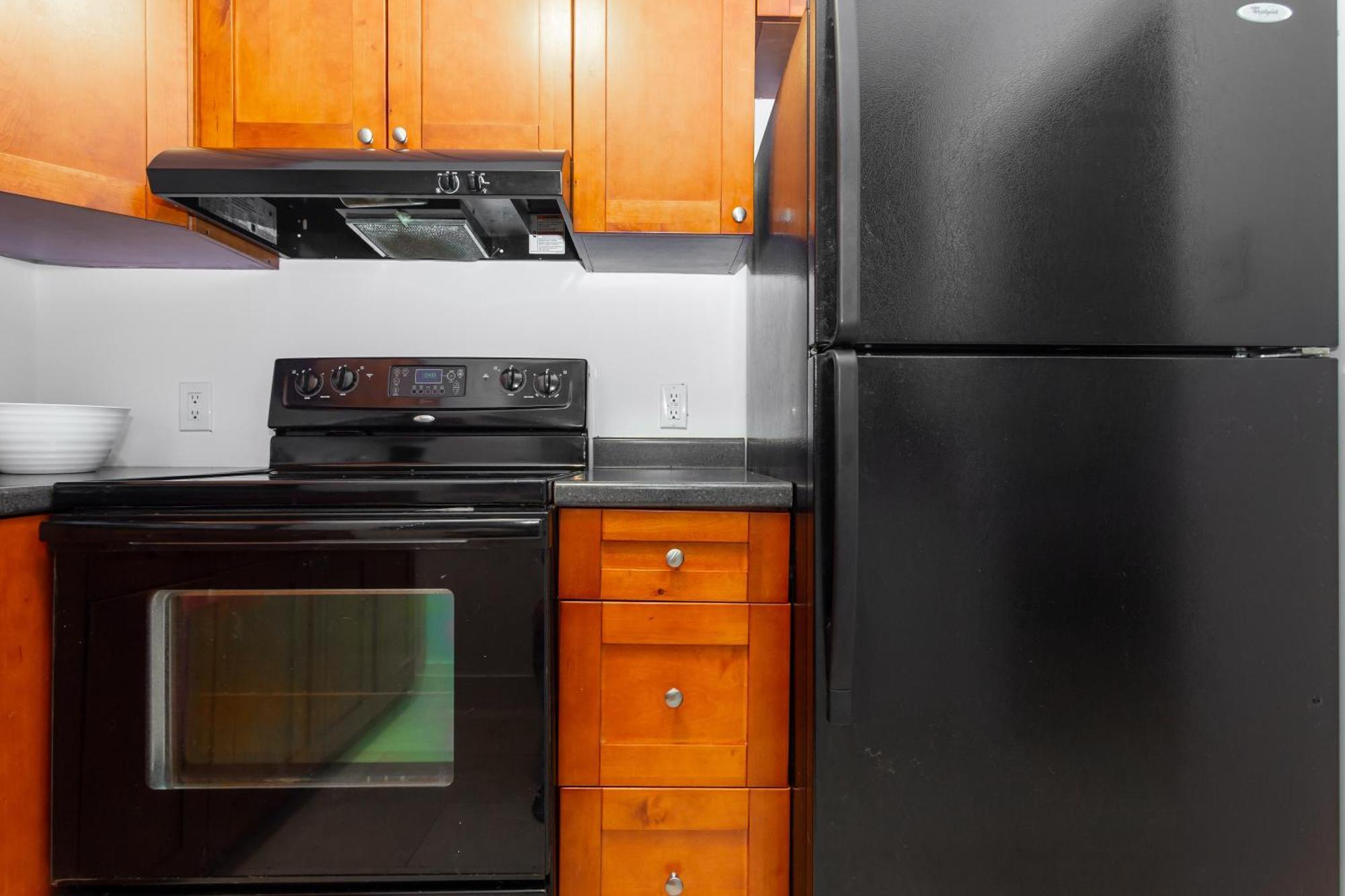1 Bdrm Apartment - Heart Of Downtown - 5 Min To Wynwood マイアミ エクステリア 写真
