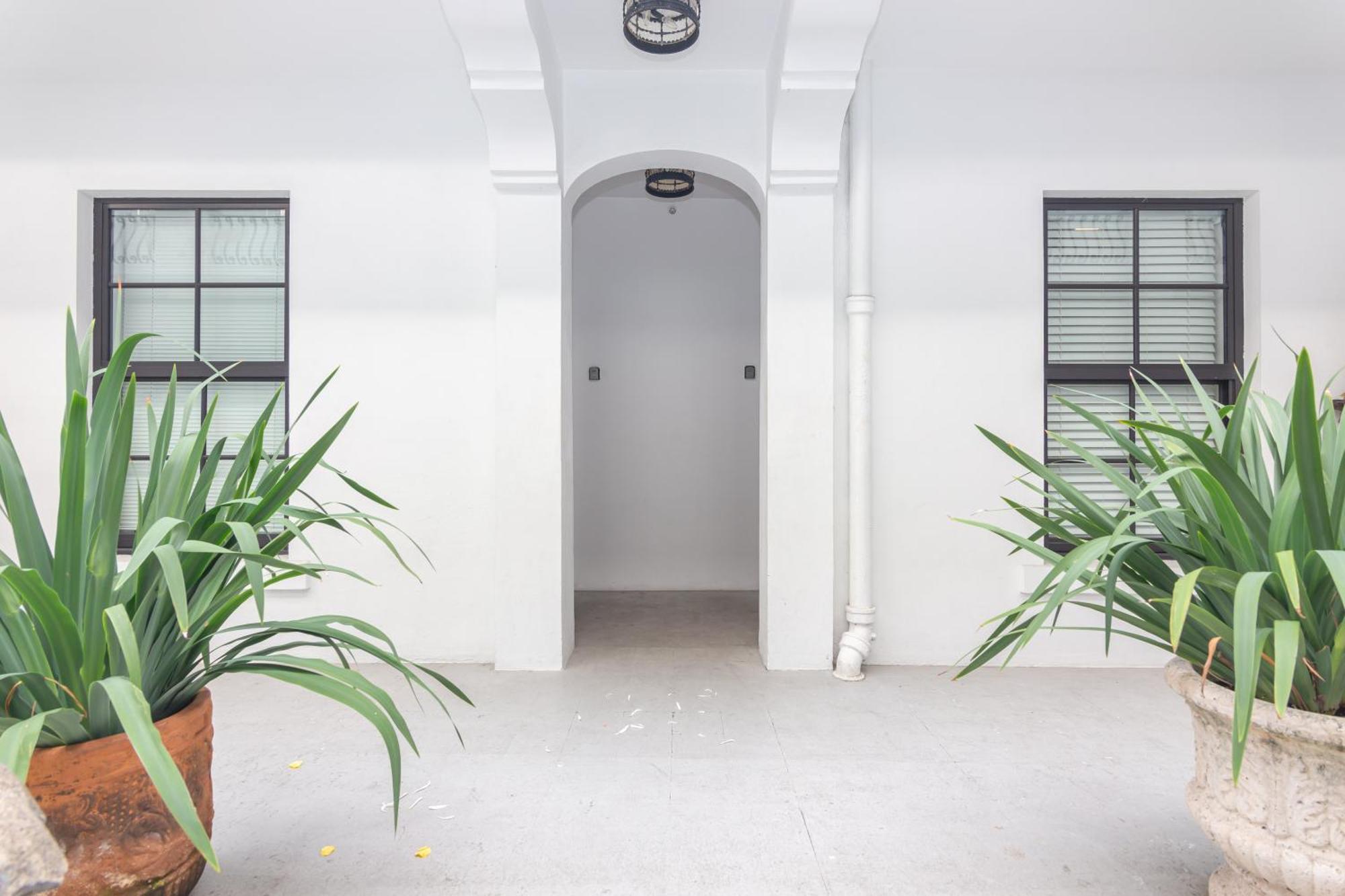 1 Bdrm Apartment - Heart Of Downtown - 5 Min To Wynwood マイアミ エクステリア 写真